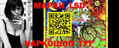 мдпв Аргун