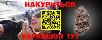 мдпв Аргун
